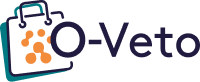O-Veto